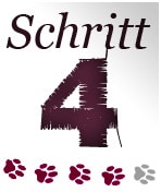Schritt4 - Katzenkratzbaum Ratgeber